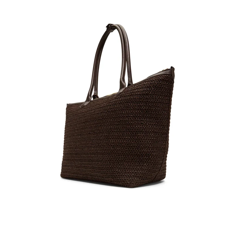 كول ات سبرنج Jettie Tote Bag